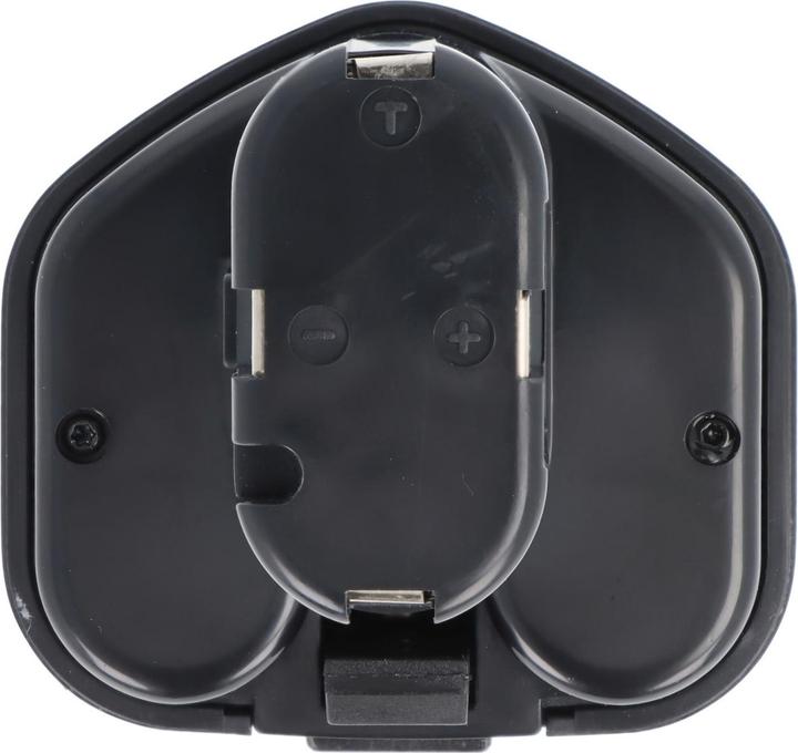Immagine prodotto XCell Batteria adatta per Hitachi EB9 S, EB9B, EB924, EB930H 9.6V 1.4Ah (9.6 V)