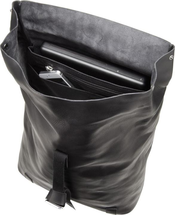 Image du produit Brooks England Pickwick (26 l)