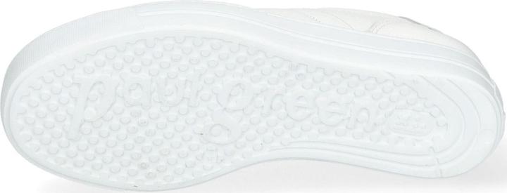 Actual product image Paul Green Sneaker (42)