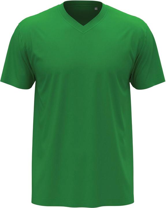 Vert irlandais
