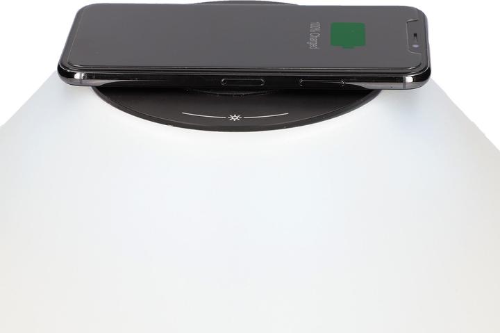 Actual product image KSIX Lamp (10 W)