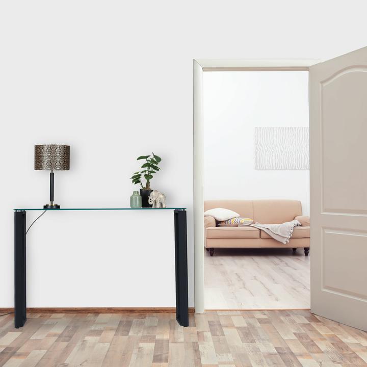 Image du produit Relaxdays Etagère tour emboîtable enfants