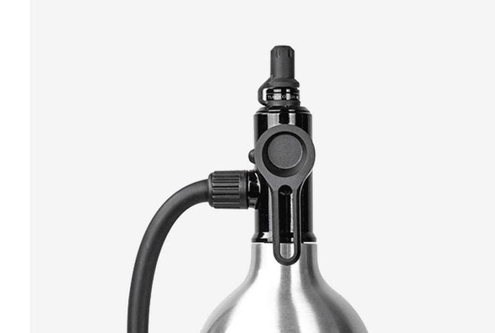 Immagine prodotto Topeak TubiBooster X