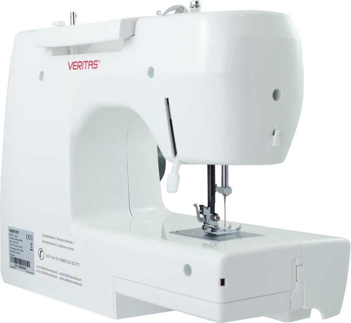 Image du produit Veritas Laura