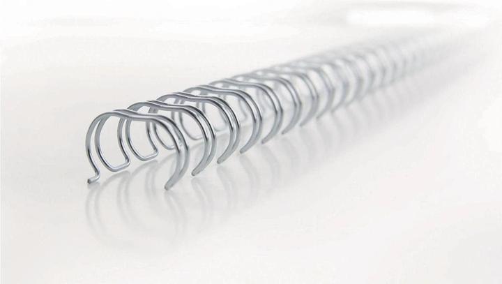 Actual product image GBC Wire
