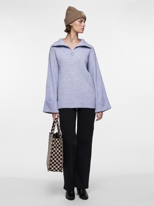 Image du produit Pieces PCHASY Pull en maille (S)