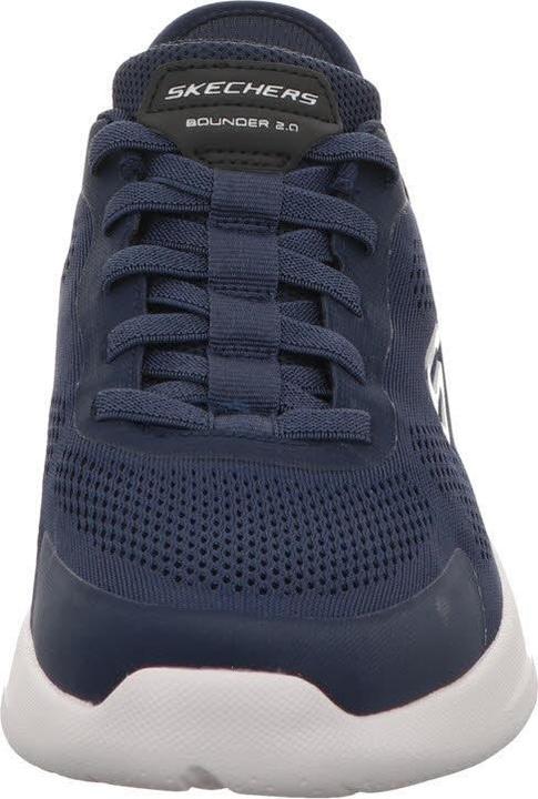 Produktbild Skechers Socke Slip-In BOUNDER 2.0 EMERGED (43)