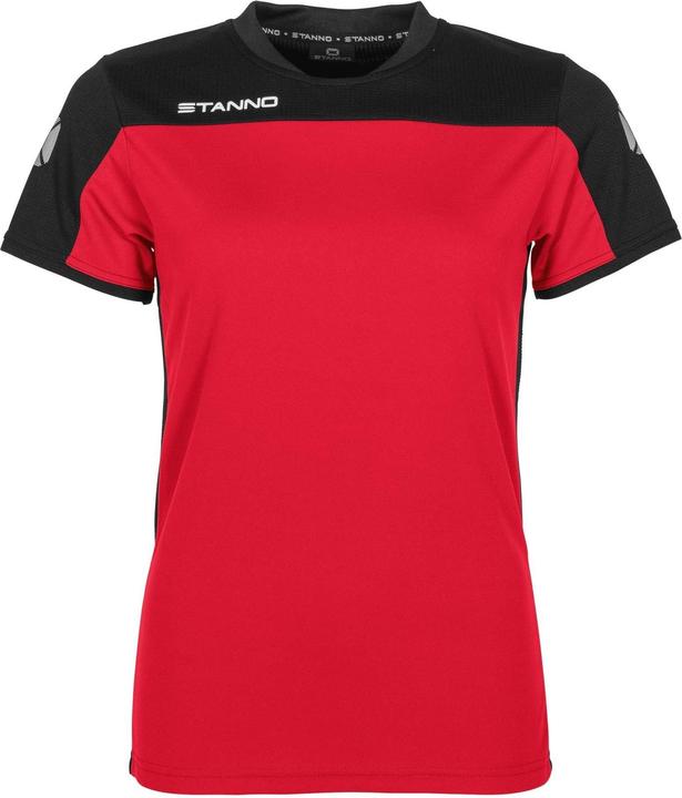 Immagine prodotto Stanno Orgoglio T-Shirt Donna (L)
