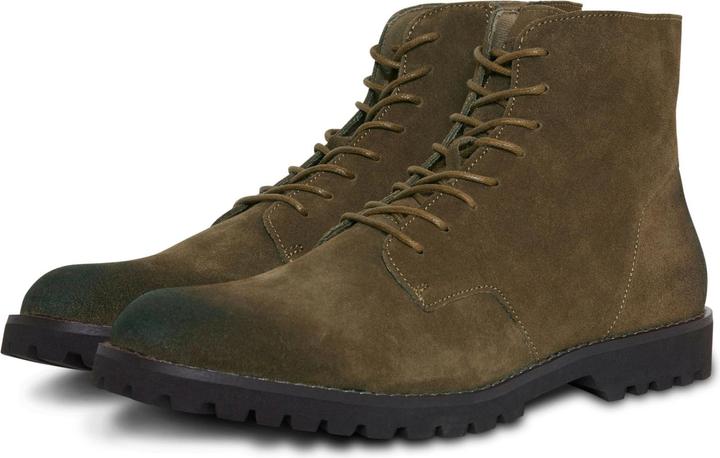 Blend BHFootwear 20707263 (45)