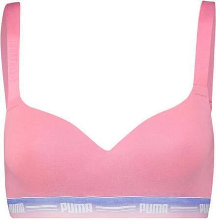 Image du produit Puma Fashion Padded Top Modal (L, Une unité par pack)