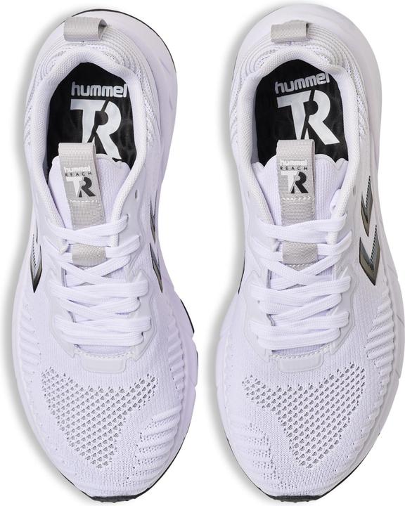 Image du produit hummel Reach Tr Flex (38)