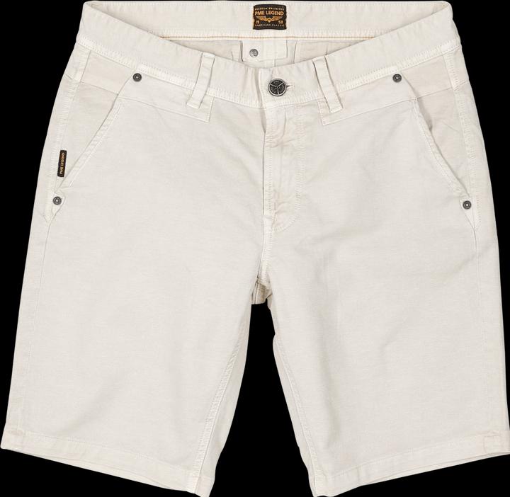 Pme Legend 10019820