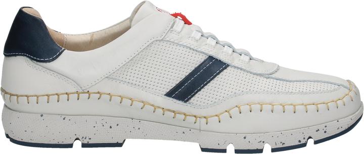 Produktbild Pikolinos Sneaker (43)