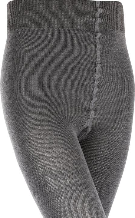 Produktbild Falke Comfort Wool TI (80 - 92)