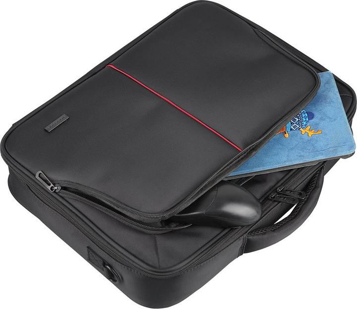 Immagine prodotto Modecom Zaino per computer portatile 15.6" BOSTON