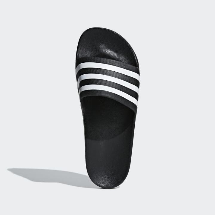 Produktbild adidas Adilette Aqua (43 1/3)