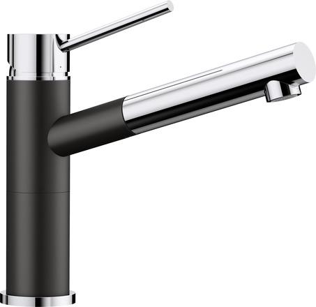 Produktbild Blanco Alta-S Compact
