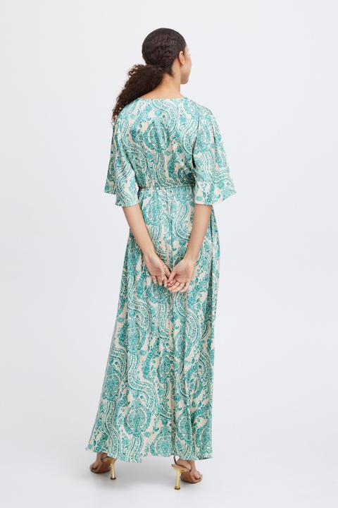 Produktbild B.young BYFARINELA DRESS 20815745 (S/M)