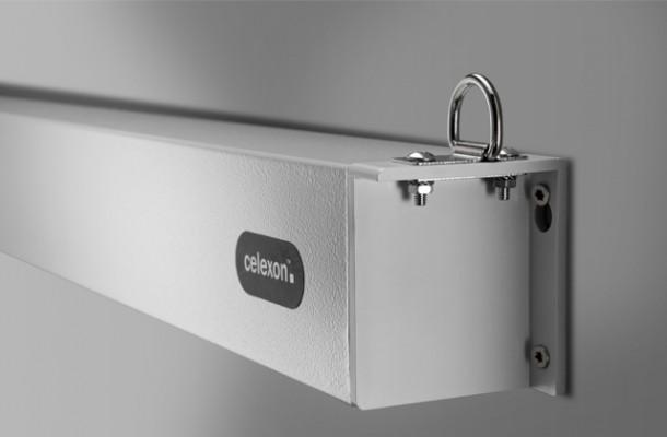 Immagine prodotto Celexon Professionale Plus (84", 1:1)