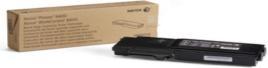 Immagine prodotto Xerox 106r02232 (FC)