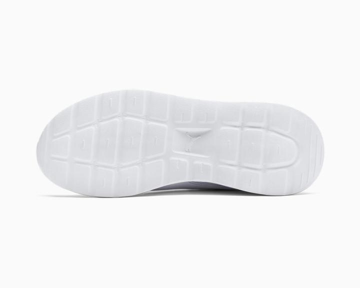Immagine prodotto Puma Anzarun Lite Sneaker Uomo (44)