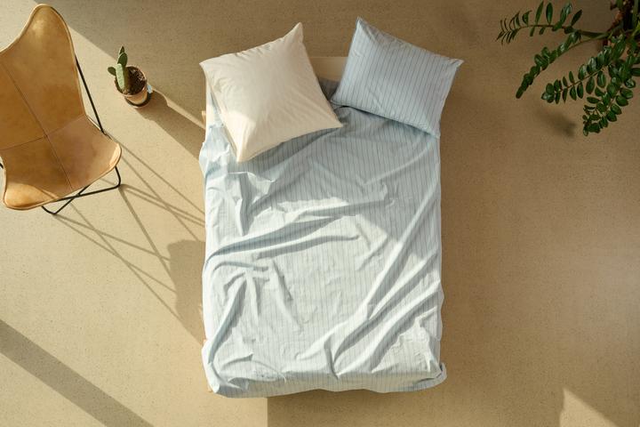Produktbild lavie Frida (240 x 270 cm)