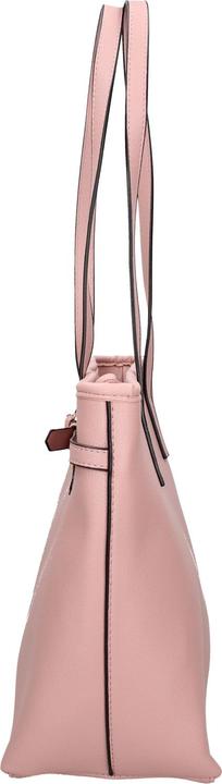 Produktbild Pierre Cardin 6011-Wx11