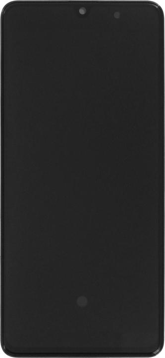 Produktbild Samsung LCD-Display Galaxy A41 (Display, Galaxy A41)