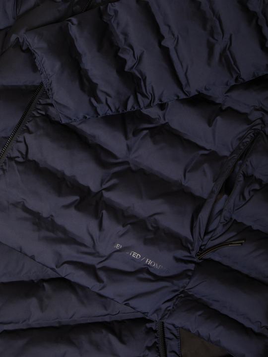 Immagine prodotto Selected Homme Giacca trapuntata foderata (XXL)