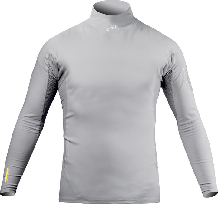 Image du produit Zhik Top Eco Spandex manches longues, enfants (8)