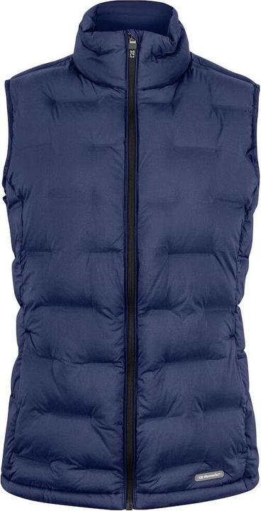 Produktbild Cutter & Buck Baker Weste (M)