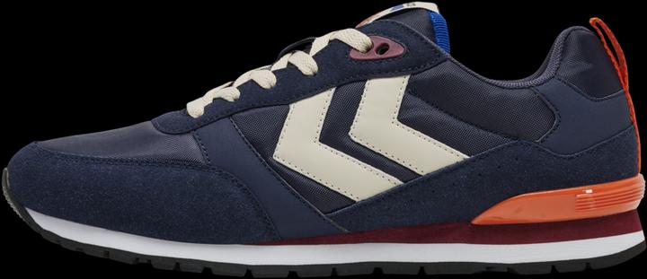 Immagine prodotto hummel MONACO 86 NS (41)
