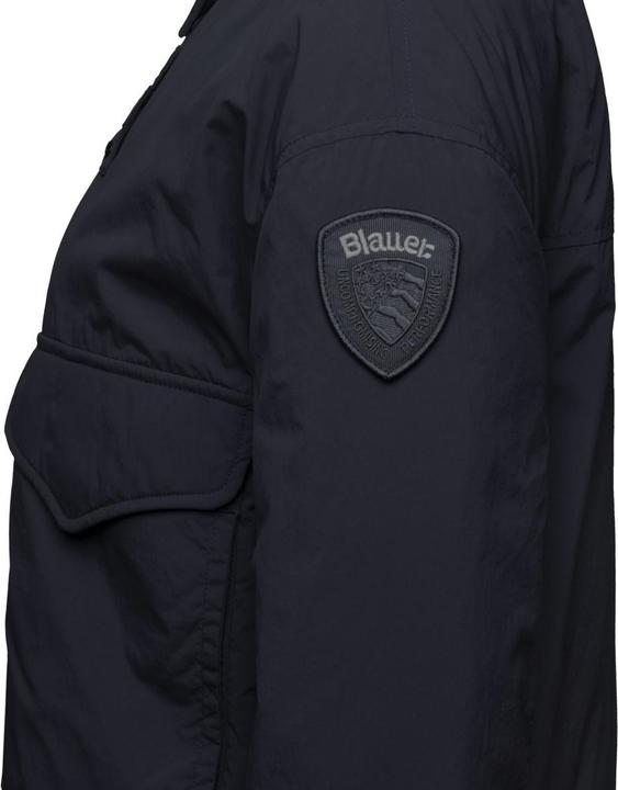 Immagine prodotto Bauer Clarence - 64597 (XXL)
