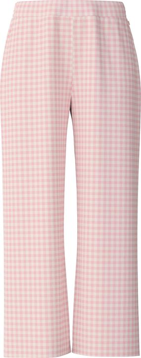 Produktbild Calida Favourites 7/8-Hose (M)