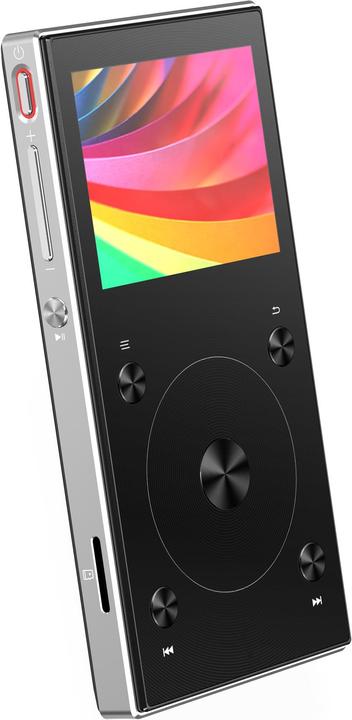 FiiO X3 Mark III