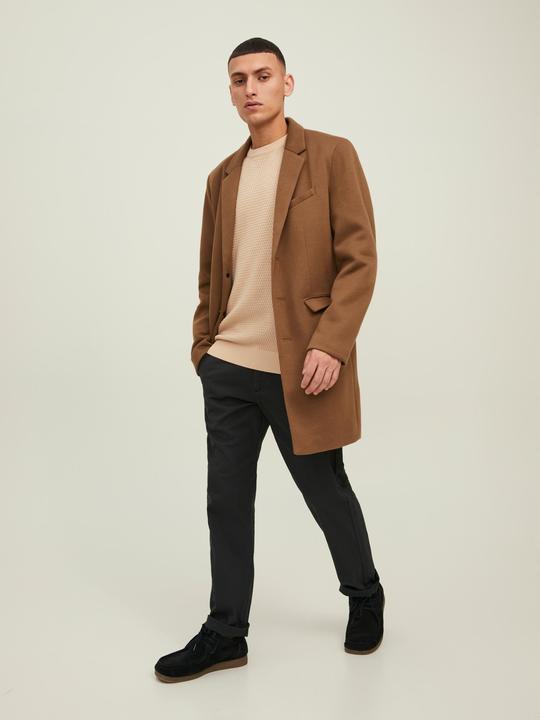 Image du produit Jack & Jones Atlas (XXL)