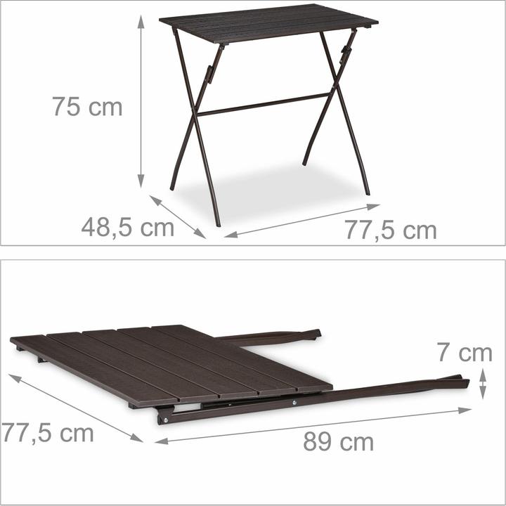 Image du produit Relaxdays 12x Photophore (12 x, 8,5 x 8,5 x 10 cm)