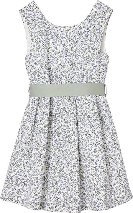 Produktbild Vertbaudet Kleid (98)
