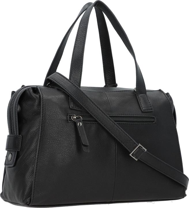 Image du produit Burkely Mystic Maeve Bowler Bag