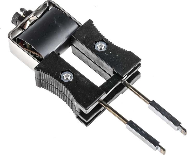 Produktbild Weller Erem RTW 9 soldering tip 3.0x1.0 (Lötspitze)