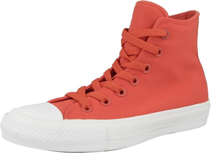 Produktbild Converse Chuck Taylor All Star II HI - 44652 (35)