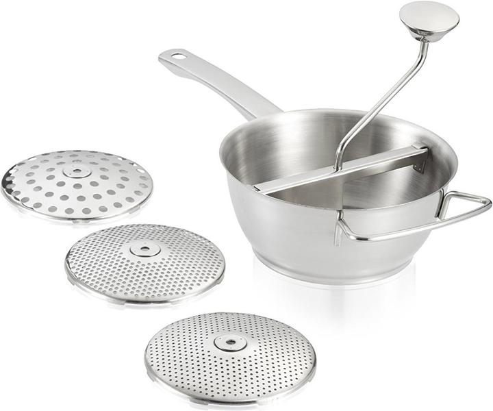 Produktbild Leifheit Passiermühle