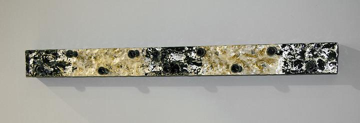 Actual product image HAKU Möbel Coat rack