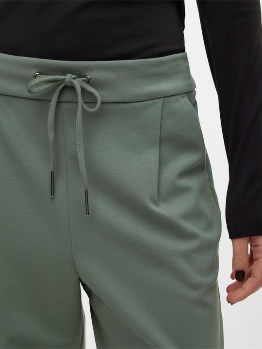 Immagine prodotto Vero Moda VMEVA Pantaloni a vita bassa Pantaloni (XL)