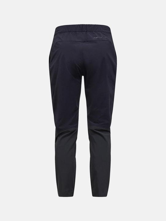 Immagine prodotto Peak Performance Pantaloni Vislight Light da donna (L)