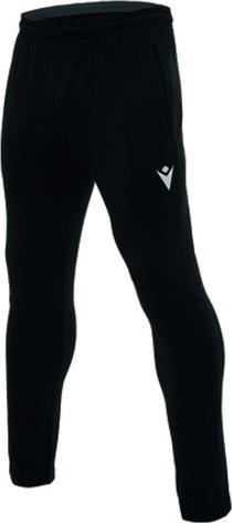 Macron trainingsanzug dahlia (XL)