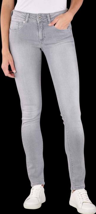 Immagine prodotto Pepe Jeans 10019407 (W29/L34)