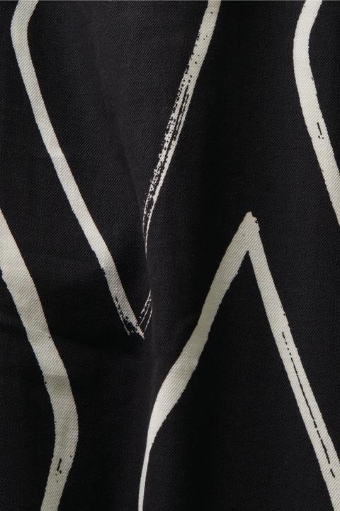 Actual product image Esprit 's dress utility (38)
