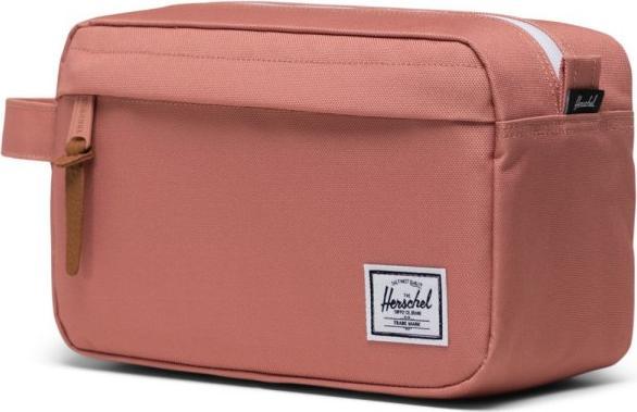 Produktbild Herschel Chapter - Kosmetiktasche (5 l)