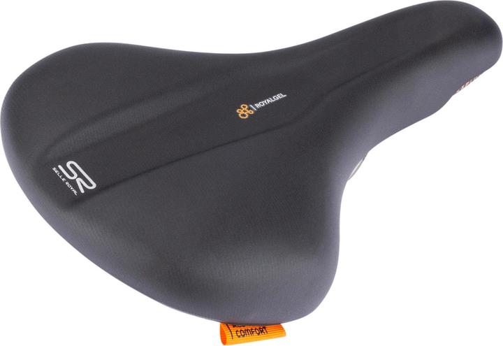 Selle Royal Explora